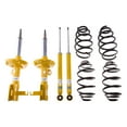 thumbnail image 1 of Bilstein B12 Pro Kit Suspension Kit Fits select: 2014-2015 CHEVROLET CRUZE, 1 of 3