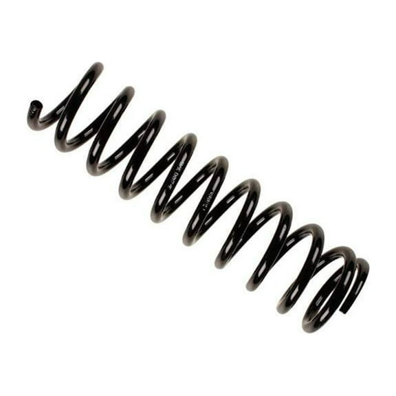 Bilstein B12 Special Suspension Kit - 53-292018 Fits select: 2020-2021 TOYOTA LAND CRUISER VX-R/HERITAGE, 2013-2018 TOYOTA LAND CRUISER