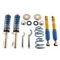 thumbnail image 1 of Bilstein B14 2000 Audi TT Quattro Base Front and Rear Performance Suspension System, 1 of 9