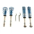 thumbnail image 1 of Bilstein B14 2004 BMW 525i Base Front and Rear Performance Suspension System, 1 of 6