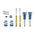 thumbnail image 1 of Bilstein B14 PSS Kit Suspension Kit Fits select: 2002-2003 BMW 325 IT, 2004-2005 BMW 325 IS SULEV, 1 of 2