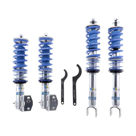 Bilstein B14 PSS Kit Suspension Kit