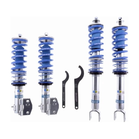 Bilstein B14 PSS Kit Suspension Kit