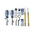 thumbnail image 1 of Bilstein B14 PSS Kit Suspension Kit Fits select: 2012-2018 FORD FOCUS SE, 1 of 6