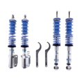 thumbnail image 1 of Bilstein B16 1989 Porsche 911 Carrera 4 Front and Rear Suspension Kit, 1 of 6
