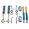 thumbnail image 1 of Bilstein B16 1992 BMW 318i Base Front and Rear Performance Suspension System, 1 of 3