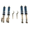thumbnail image 1 of Bilstein B16 1992 Porsche 911 Carrera 2 Front and Rear Performance Suspension System, 1 of 7