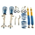 thumbnail image 1 of Bilstein B16 1996 BMW M3 Base Front and Rear Performance Suspension System, 1 of 3