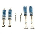 thumbnail image 1 of Bilstein B16 1998 Audi A6 Quattro Base Front and Rear Performance Suspension System, 1 of 3
