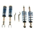 thumbnail image 1 of Bilstein B16 2004 Mazda RX-8 Base Front and Rear Performance Suspension System, 1 of 10