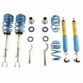 thumbnail image 1 of Bilstein B16 2005 Audi A6 Quattro Base Front and Rear Performance Suspension System, 1 of 3