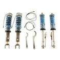 thumbnail image 1 of Bilstein B16 2005 Porsche 911 Carrera Convertible Front and Rear Performance Suspension System, 1 of 9