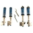thumbnail image 1 of Bilstein B16 2005 Subaru Impreza WRX STI Front and Rear Performance Suspension System, 1 of 10