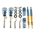 thumbnail image 1 of Bilstein B16 2006 BMW 330i Base Front and Rear Performance Suspension System, 1 of 9