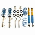 thumbnail image 1 of Bilstein B16 2008 Audi TT Base Coupe Front and Rear Performance Suspension System, 1 of 3