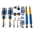 thumbnail image 1 of Bilstein B16 2009 Audi A4 Quattro Avant Front and Rear Performance Suspension System, 1 of 5