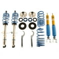 thumbnail image 1 of Bilstein B16 2011 Infiniti G37 IPL Front and Rear Performance Suspension System, 1 of 3