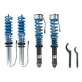 thumbnail image 1 of Bilstein B16 2011 Porsche 911 GT3 RS 4.0 Front and Rear Performance Suspension System, 1 of 3