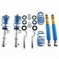 thumbnail image 1 of Bilstein B16 2012 Volkswagen Beetle Turbo Front and Rear Performance Suspension System, 1 of 3