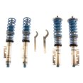 thumbnail image 1 of Bilstein B16 PSS-9 Kit Suspension Kit Fits select: 1997-2004 PORSCHE BOXSTER, 1 of 2