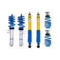 thumbnail image 1 of Bilstein B16 (PSS10) 2016 Audi TT Quattro Suspension Kit, 1 of 10