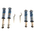 thumbnail image 1 of Bilstein B16 (PSS9) Suspension Kit Fits select: 1999 MAZDA MX-5 MIATA, 2000-2003 MAZDA MX-5 MIATA BASE/LS, 1 of 3