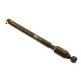 thumbnail image 1 of Bilstein B2 1992 Mercedes-Benz 300SD Base Front 22mm Monotube Steering Damper, 1 of 7