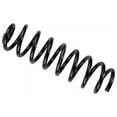 thumbnail image 1 of Bilstein Coil Spring 36-166640, 1 of 4