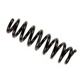 thumbnail image 1 of Bilstein B3 OE Replacement Coil Spring Fits select: 2011 BMW 328 I, 2012-2013 BMW 328 I SULEV, 1 of 2