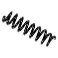thumbnail image 1 of Bilstein B3 OE Replacement Coil Spring Fits select: 2011 BMW 328 I, 2012-2013 BMW 328 I SULEV, 1 of 8