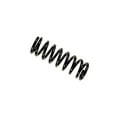 thumbnail image 1 of Bilstein B3 OE Replacement Coil Spring, 1 of 3