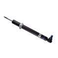 thumbnail image 1 of Bilstein B4 01-12 Mercedes SL Class Front 46mm Monotube Shock Absorber, 1 of 8