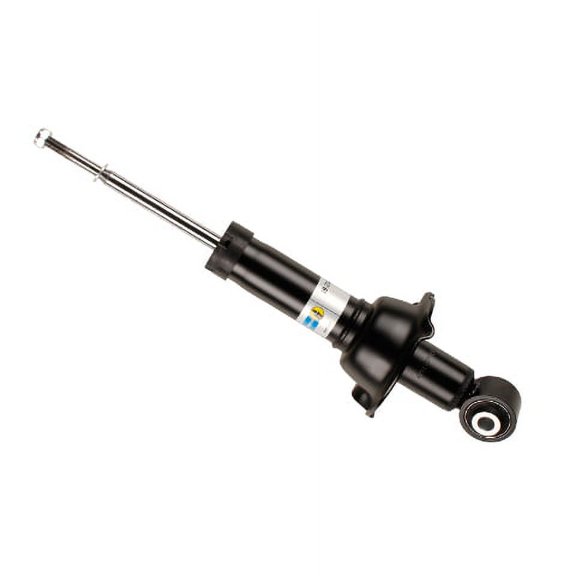 Bilstein B4 07-11 Honda CR-V Rear Twintube Shock Absorber Fits select: 2007 HONDA CR-V EX, 2008-2011 HONDA CR-V EXL
