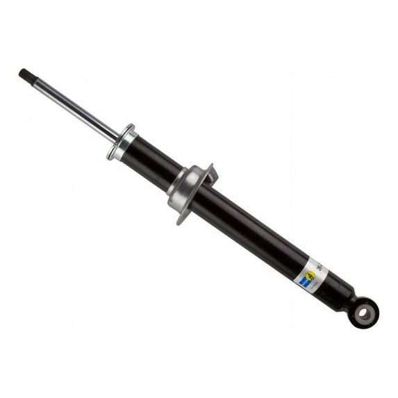 Bilstein B4 13-15 Mercedes-Benz SL550 4.6L V8 w/ STD Susp w/o ABC Rear Twintube Strut Assembly Fits select: 2015-2016 MERCEDES-BENZ SL 400, 2019-2020 MERCEDES-BENZ SL 450