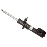 Bilstein B4 14-16 Ford Fiesta ST L4 1.6L Front Left Twintube Shock Absorber
