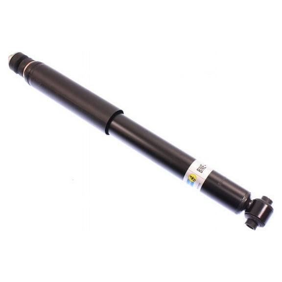 Bilstein B4 1979 Saab 900 EMS Rear Twintube Shock Absorber