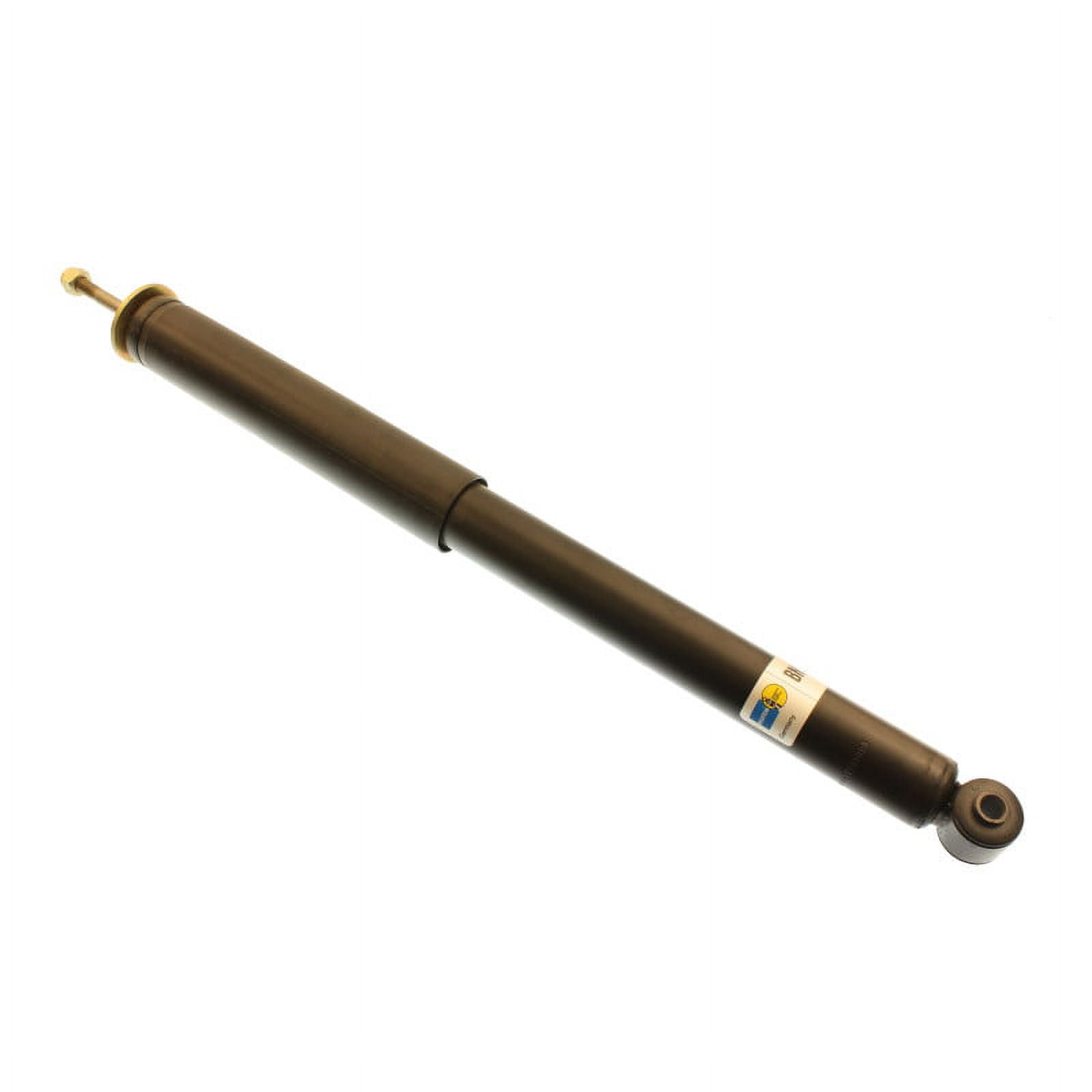 Bilstein B8 Saab 9.3 II VA links Strut Assembly main image 0