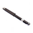 thumbnail image 1 of Bilstein B4 1990 Volvo 240 Base Rear Twintube Shock Absorber, 1 of 7