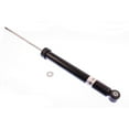 thumbnail image 1 of Bilstein B4 1992 BMW 318i Base Rear Twintube Shock Absorber, 1 of 6