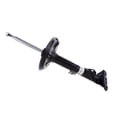 thumbnail image 1 of Bilstein B4 1992 BMW 318i Base Sedan Front Right Suspension Strut Assembly, 1 of 4