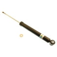 thumbnail image 1 of Bilstein B4 1995 BMW 318ti Base Rear Twintube Shock Absorber, 1 of 7
