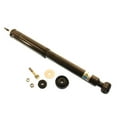thumbnail image 1 of Bilstein B4 2000 Mercedes-Benz E320 Base Front 36mm Monotube Shock Absorber, 1 of 8