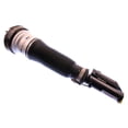 thumbnail image 1 of Bilstein B4 2000 Mercedes-Benz S430 Base Front Air Spring with Twintube Shock Absorber, 1 of 8