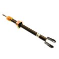 thumbnail image 1 of Bilstein B4 2003 Jaguar S-Type Base Front 36mm Monotube Shock Absorber, 1 of 7