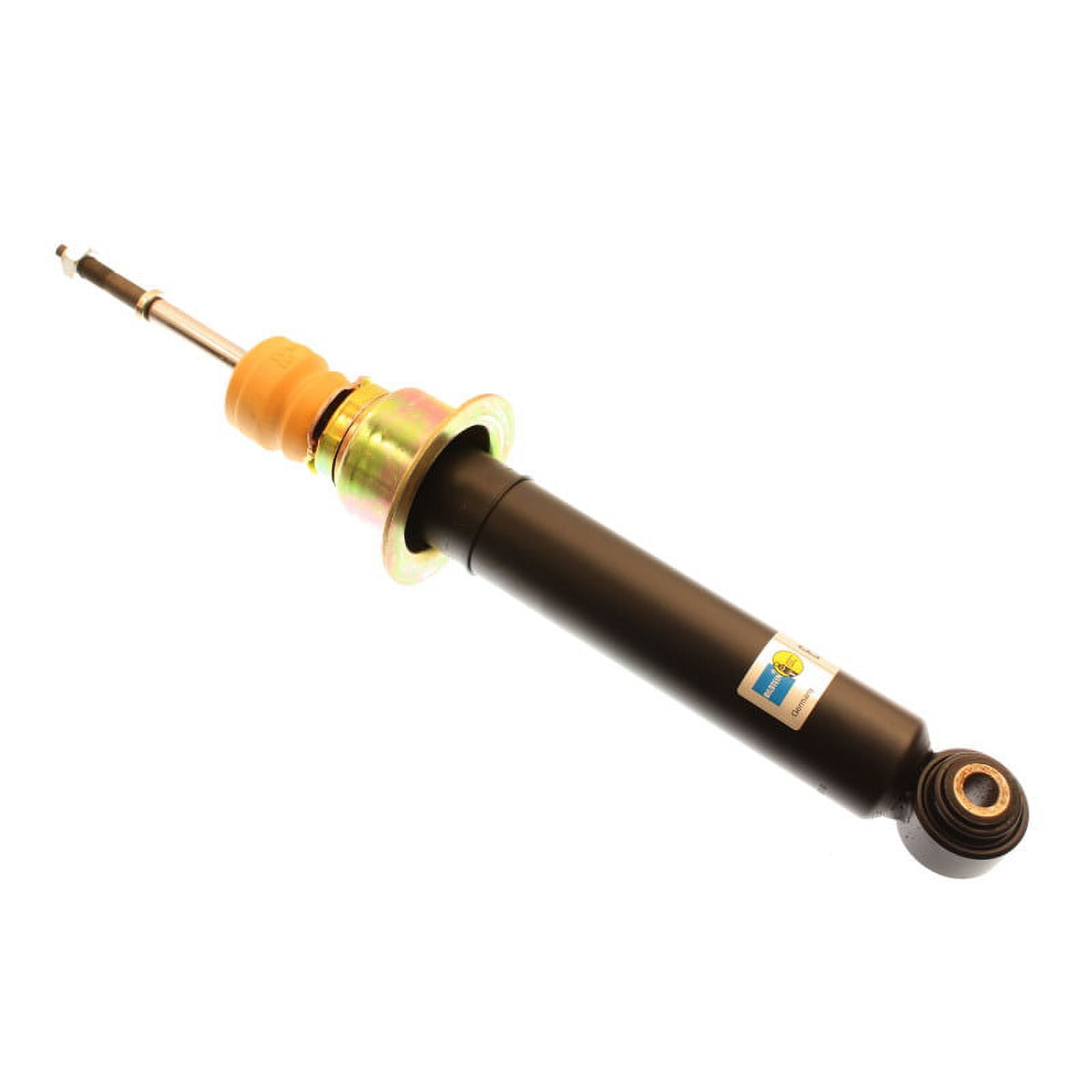 Jaguar x 2024 type shock absorbers