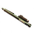thumbnail image 1 of Bilstein B4 2003 Mercedes-Benz E320 Base Sedan Rear Twintube Shock Absorber, 1 of 4