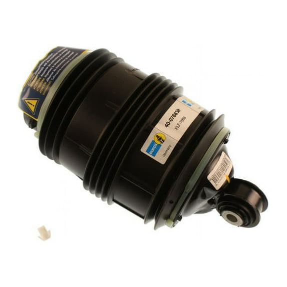 Bilstein B4 2005 Mercedes-Benz E320 Base Rear Air Bag