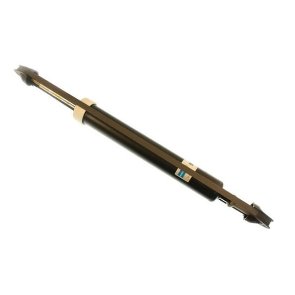 Bilstein B4 2006 BMW 330i Base Rear Twintube Shock Absorber