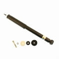 thumbnail image 1 of Bilstein B4 2006 Mercedes-Benz 00 Base Rear Shock Absorber, 1 of 8