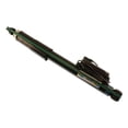 thumbnail image 1 of Bilstein B4 2006 Mercedes-Benz CLS500 Base Rear Twintube Shock Absorber, 1 of 4